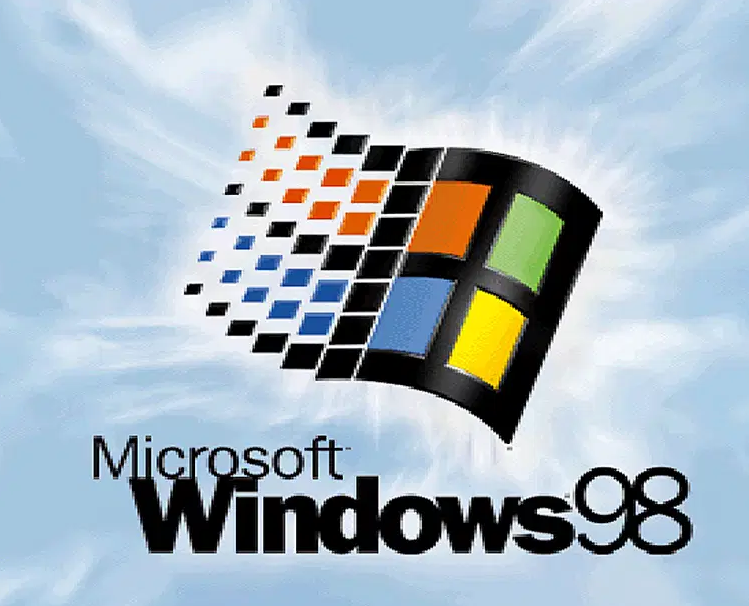 windows 98 emulator for linux windows 98 emulator for linux