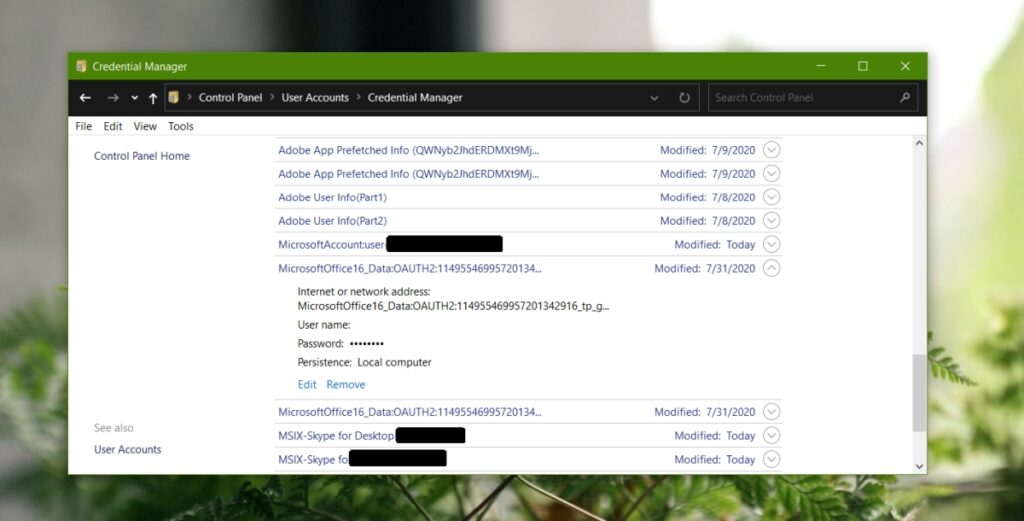 Microsoft Teams Something Went Wrong (FIXED)