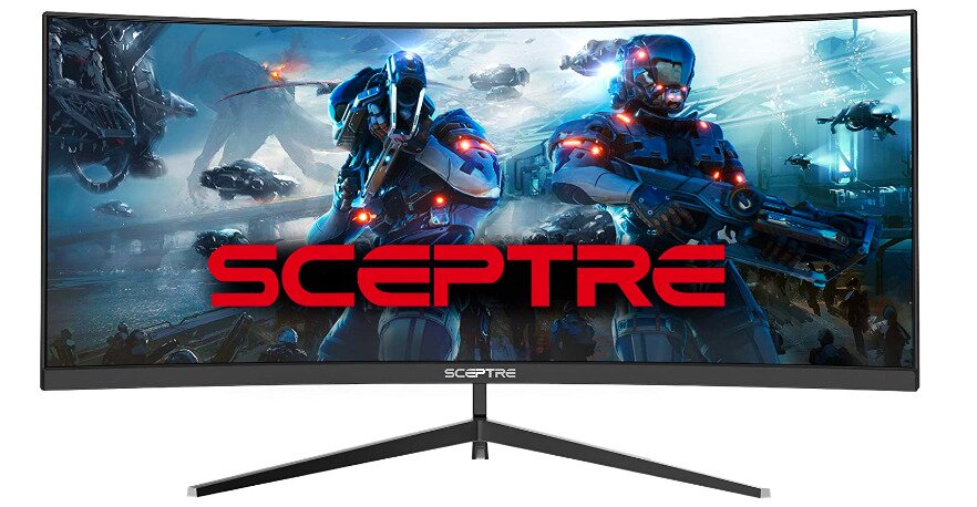 bet console gaming monitor