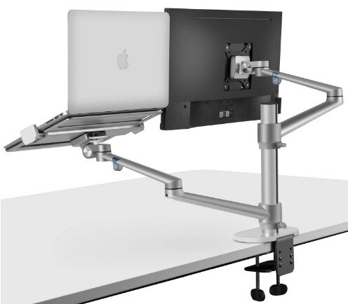 best monitor arm