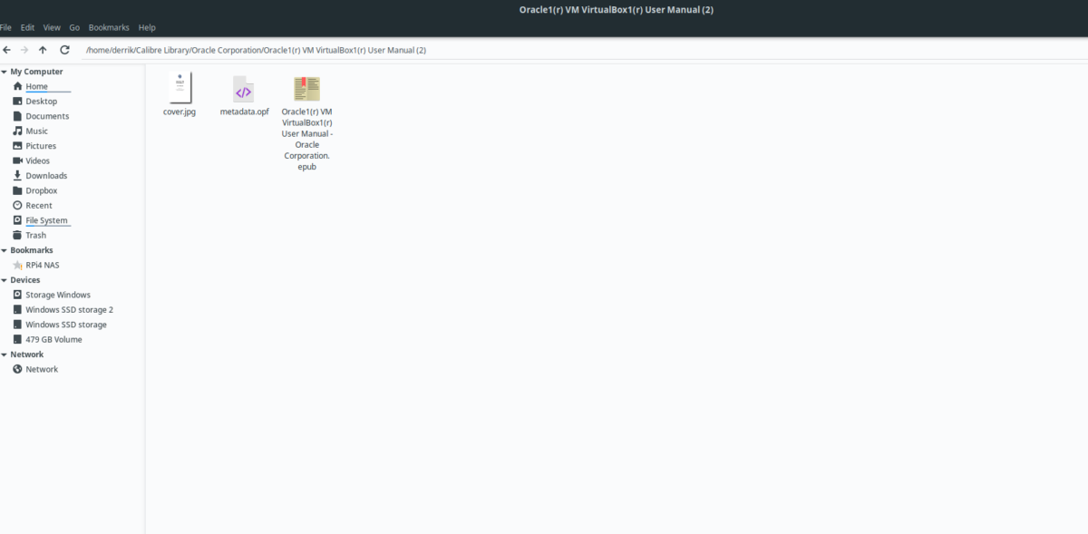 opf to epub converter online opf to epub converter online