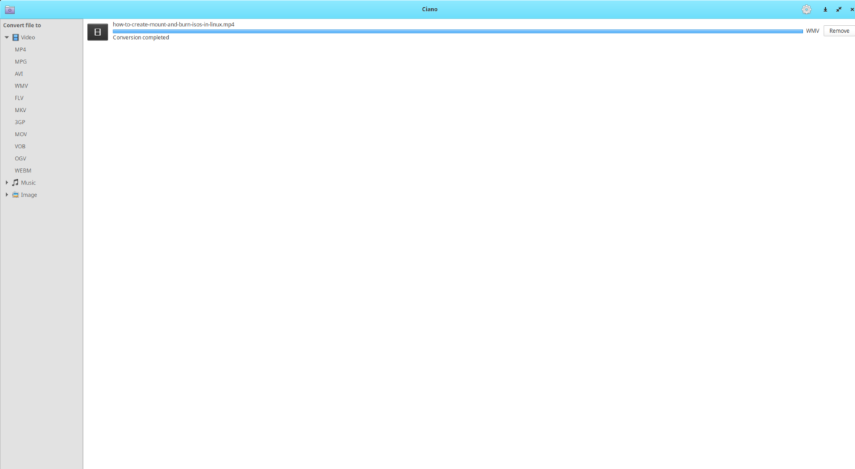 how to convert video files to images how to convert video files to images
