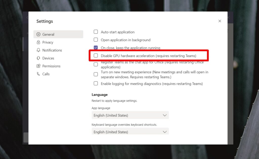 How to fix Microsoft Teams Images Not Loading (Full Guide)