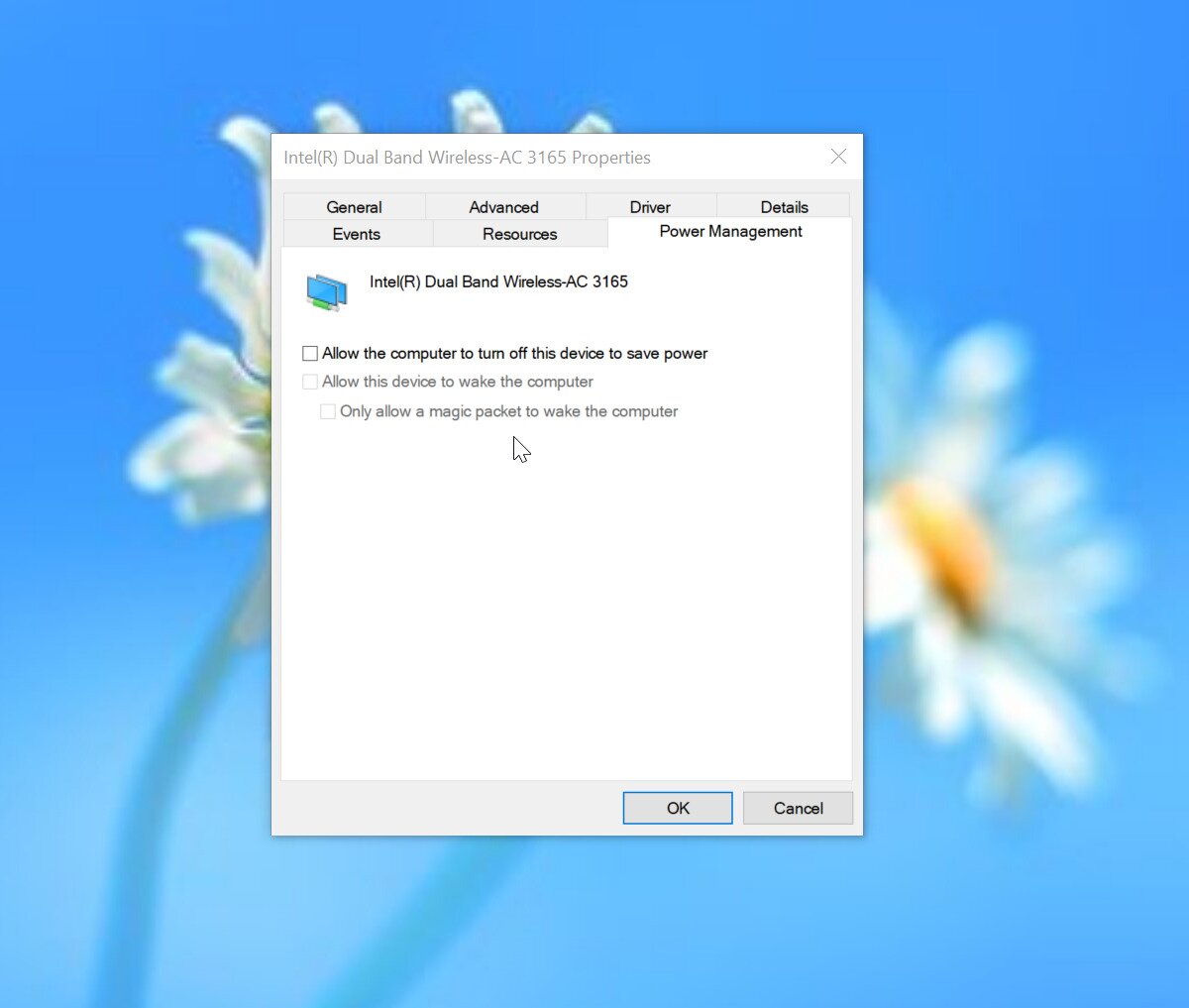 Laptop wont connect to wifi here s how to connect laptop to wi fi