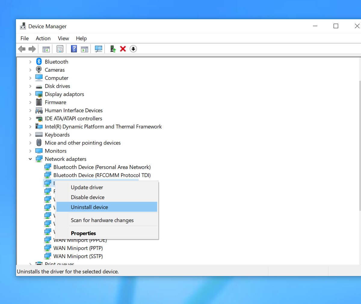 Laptop Wont Connect to WiFi Here's How to Connect Laptop to WiFi