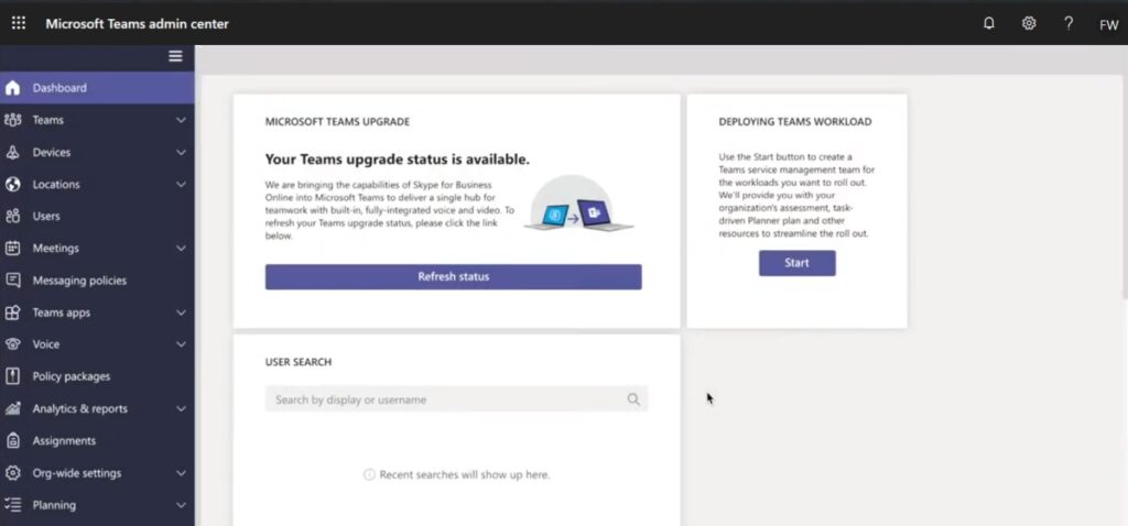 How To Fix Calendar Missing In Microsoft Teams