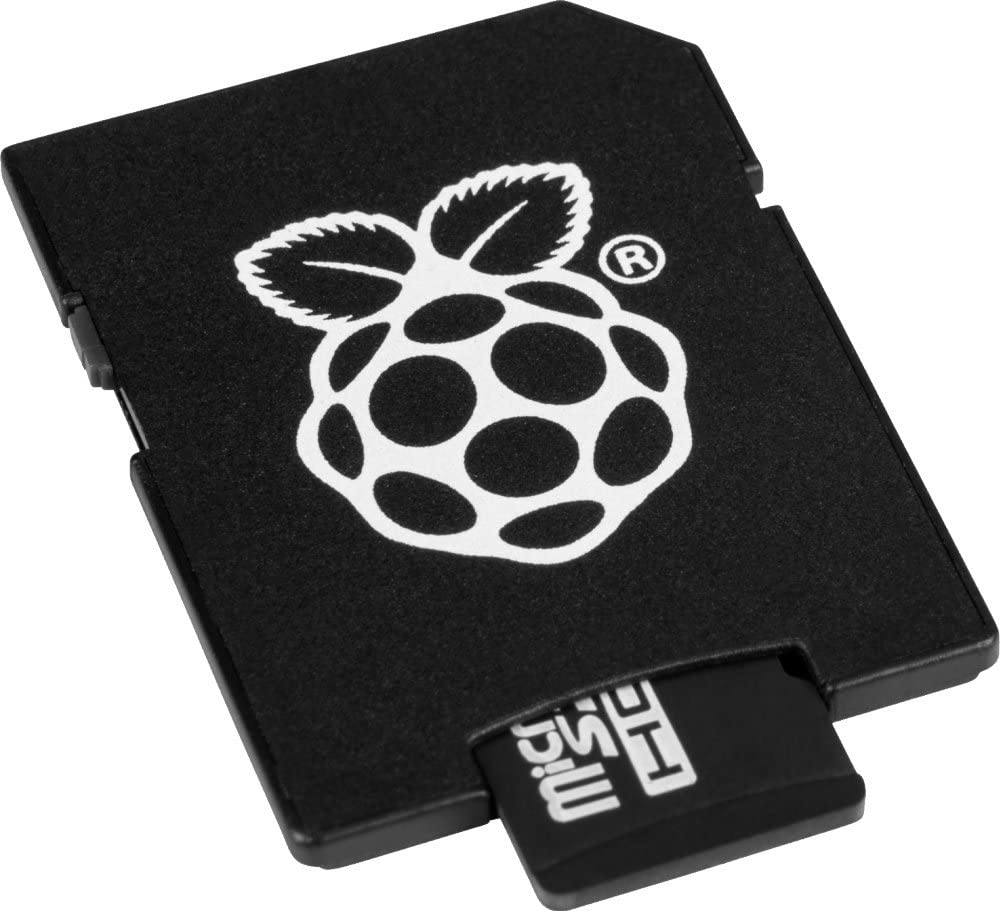 6 Best Micro SD Cards for Raspberry Pi in 2021 (Buying Guide + Reviews)