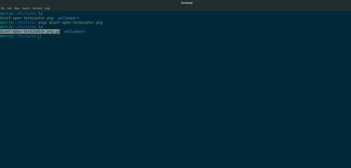 find files by date linux compress old find files by date linux compress old