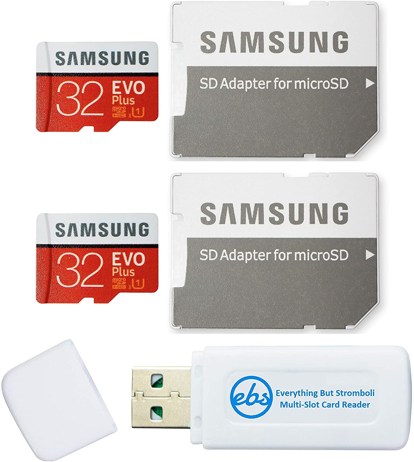6 Best Micro SD Cards for Raspberry Pi in 2021 (Buying Guide + Reviews)