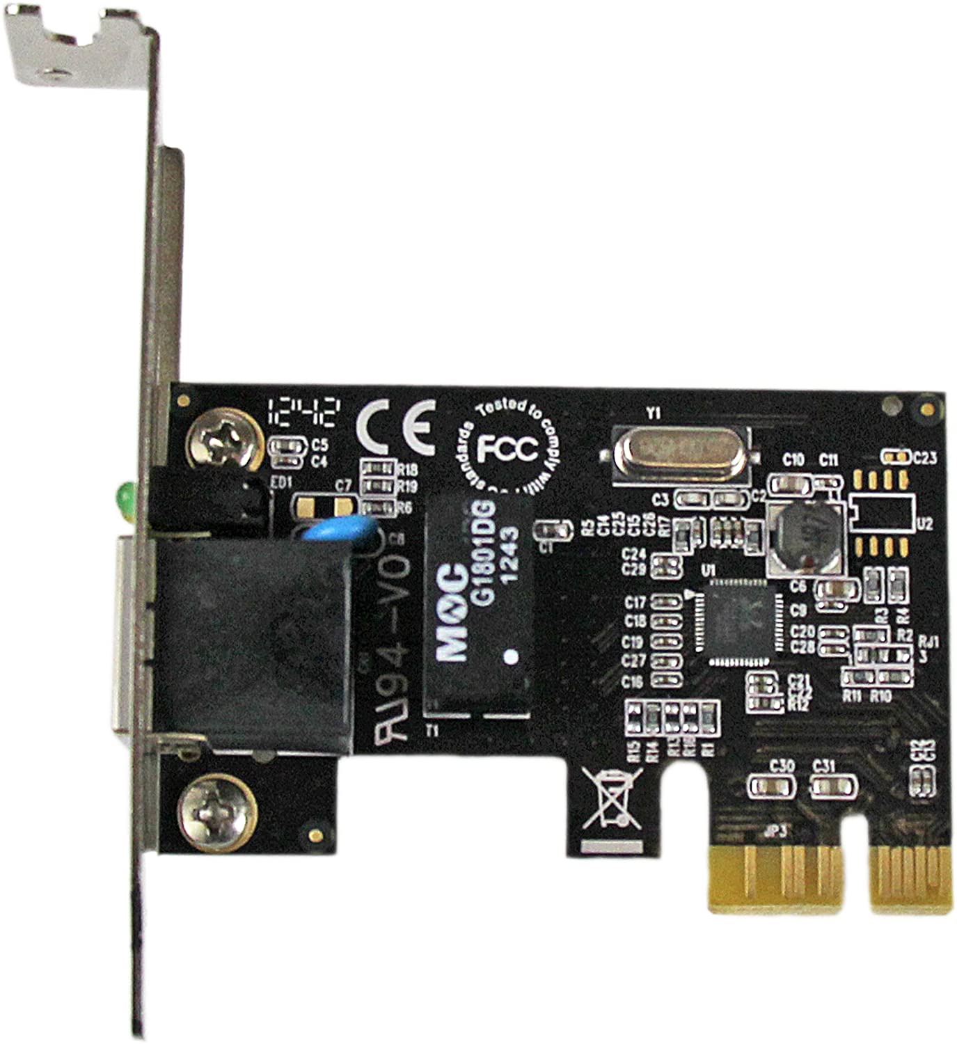 realtek pcie gbe network driver linux realtek pcie gbe network driver linux
