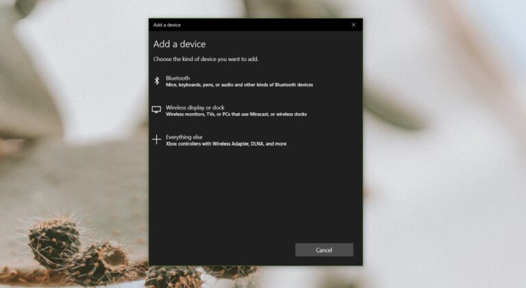How to use Xbox controller on a PC