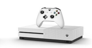 Xbox controller keeps disconnecting