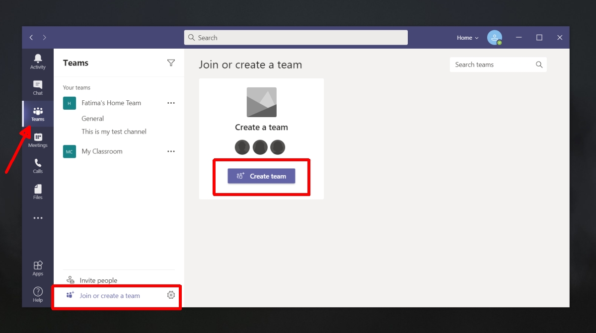 how-to-create-a-team-in-microsoft-teams-and-how-to-manage-teams
