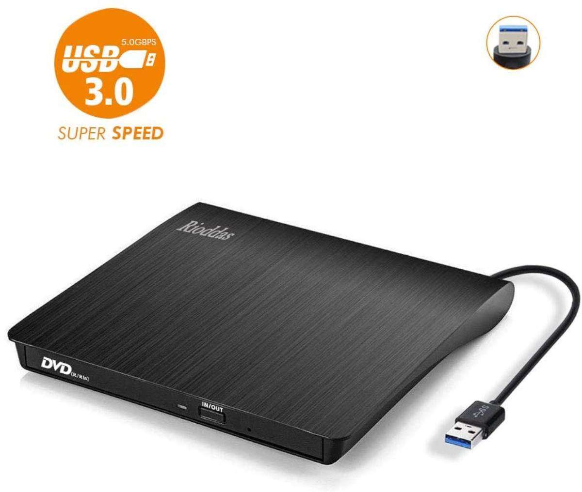 how to install a dvd player in a computer how to install a dvd player in a computer