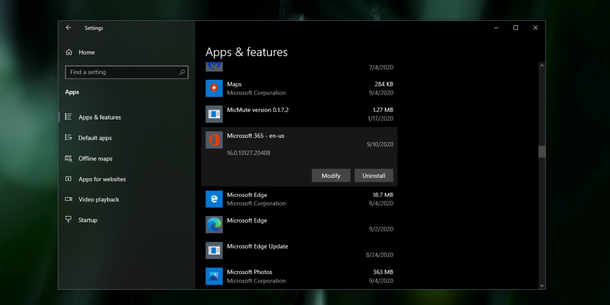 office 2016 install stuck at 91 office 2016 install stuck at 91