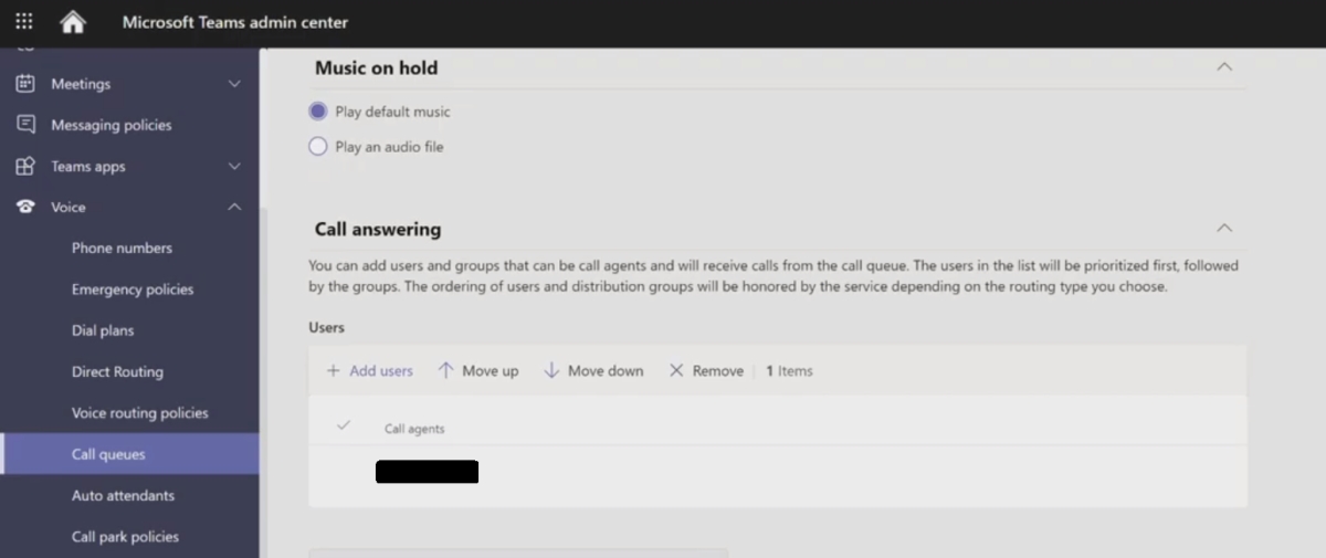 Microsoft teams отключить