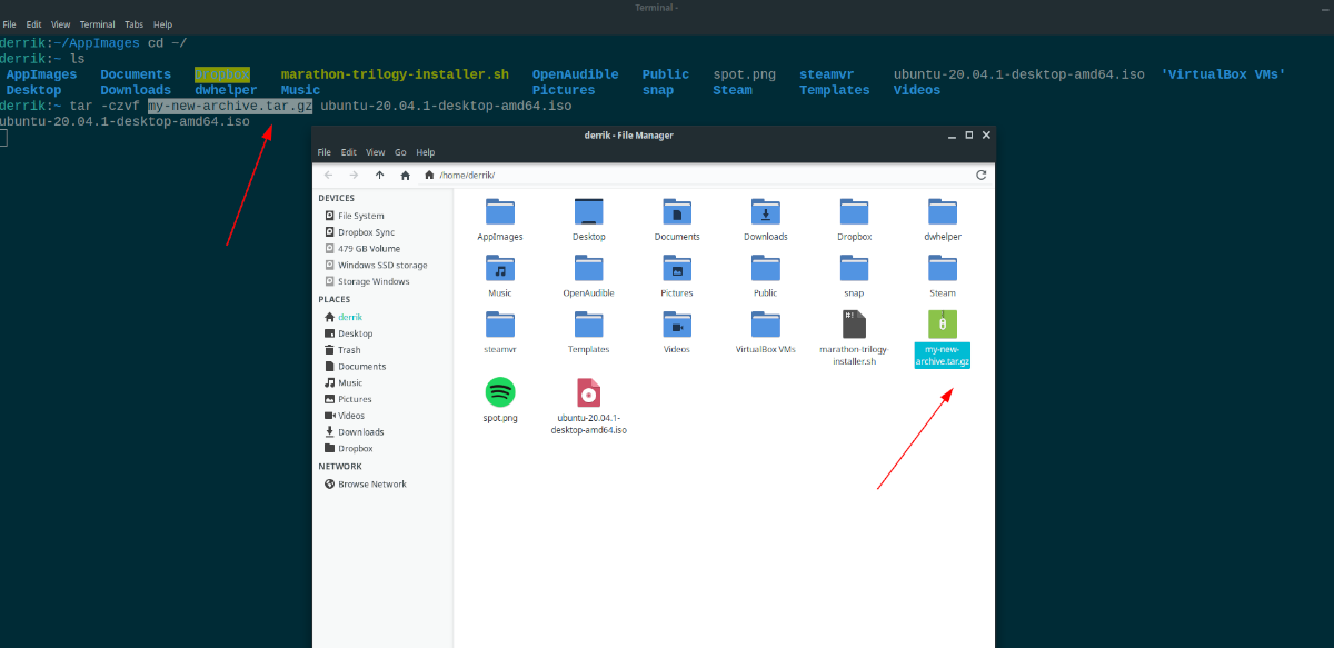 turbotax using wine emulator turbotax using wine emulator