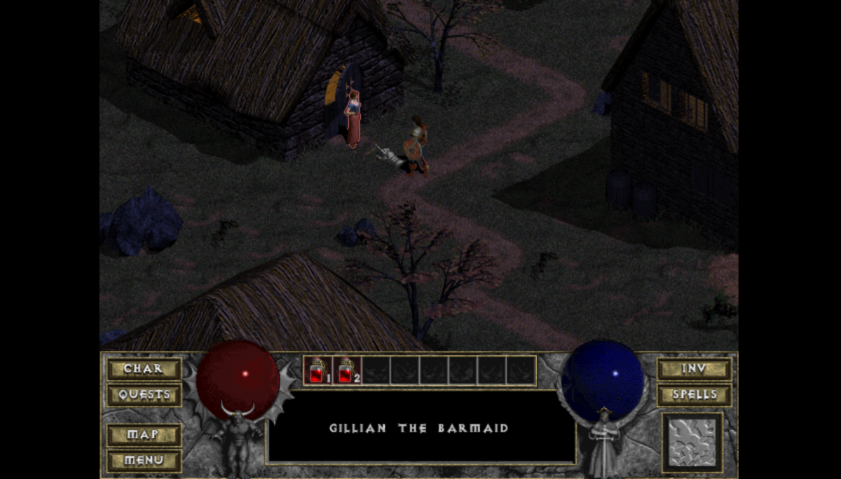 diablo 1 download windows diablo 1 download windows