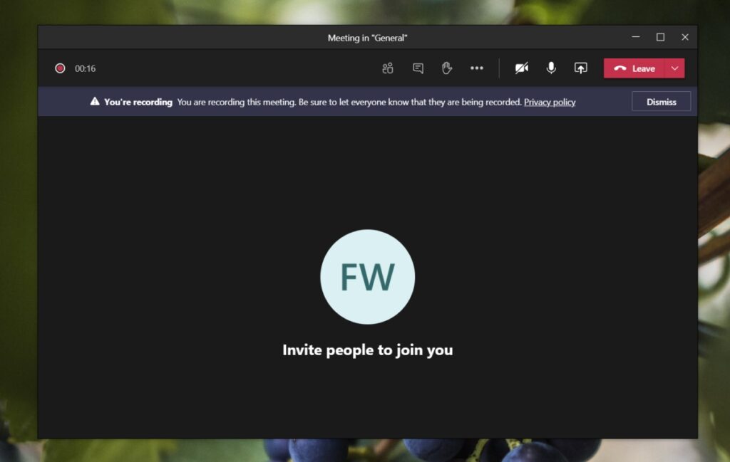 How To Download Microsoft Teams Recording Three Easy Solutions 