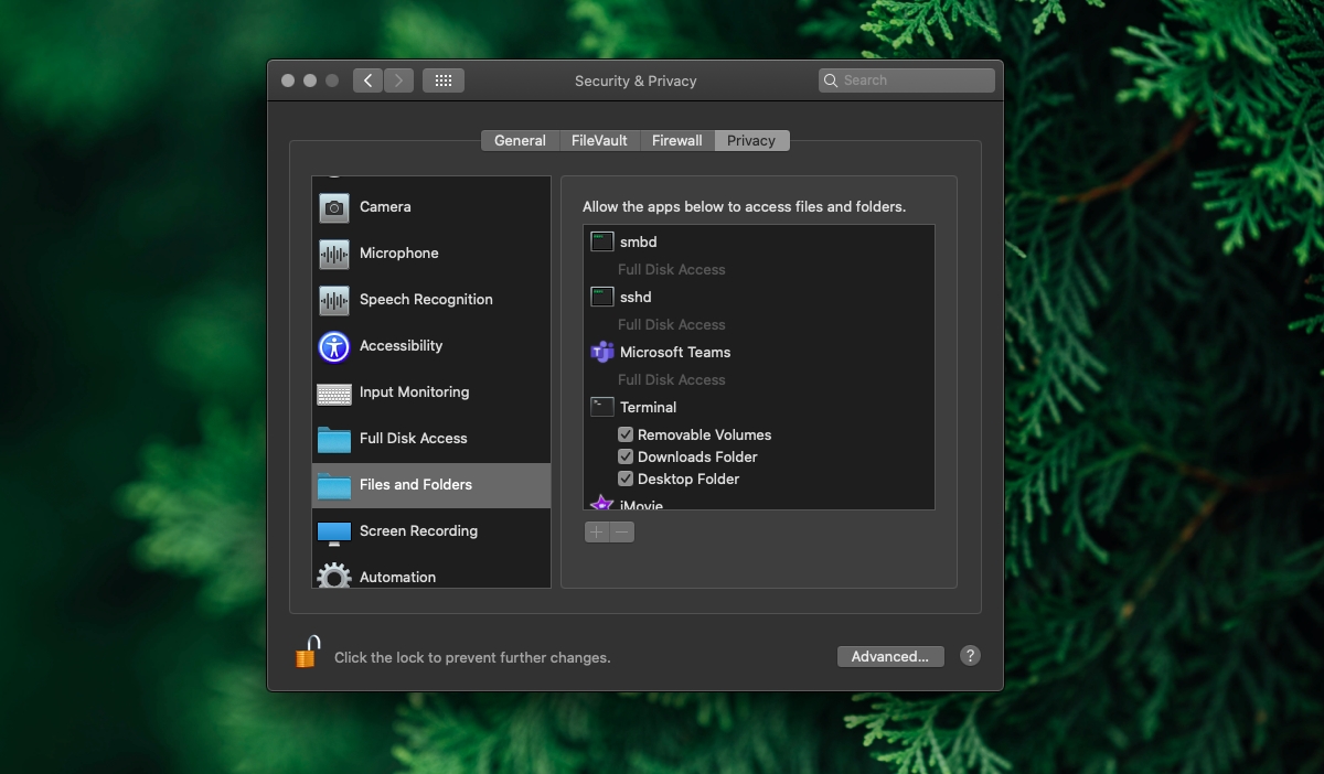 how to get microsoft teams on macbook how to get microsoft teams on macbook