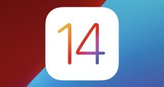 ios 14 features
