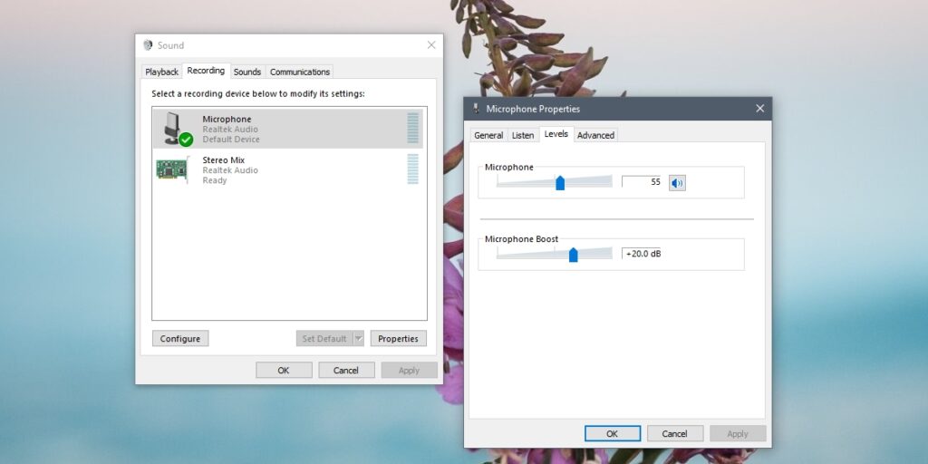 Getting Echo During Meeting Calls in Microsoft Teams? Here's How to Fix It