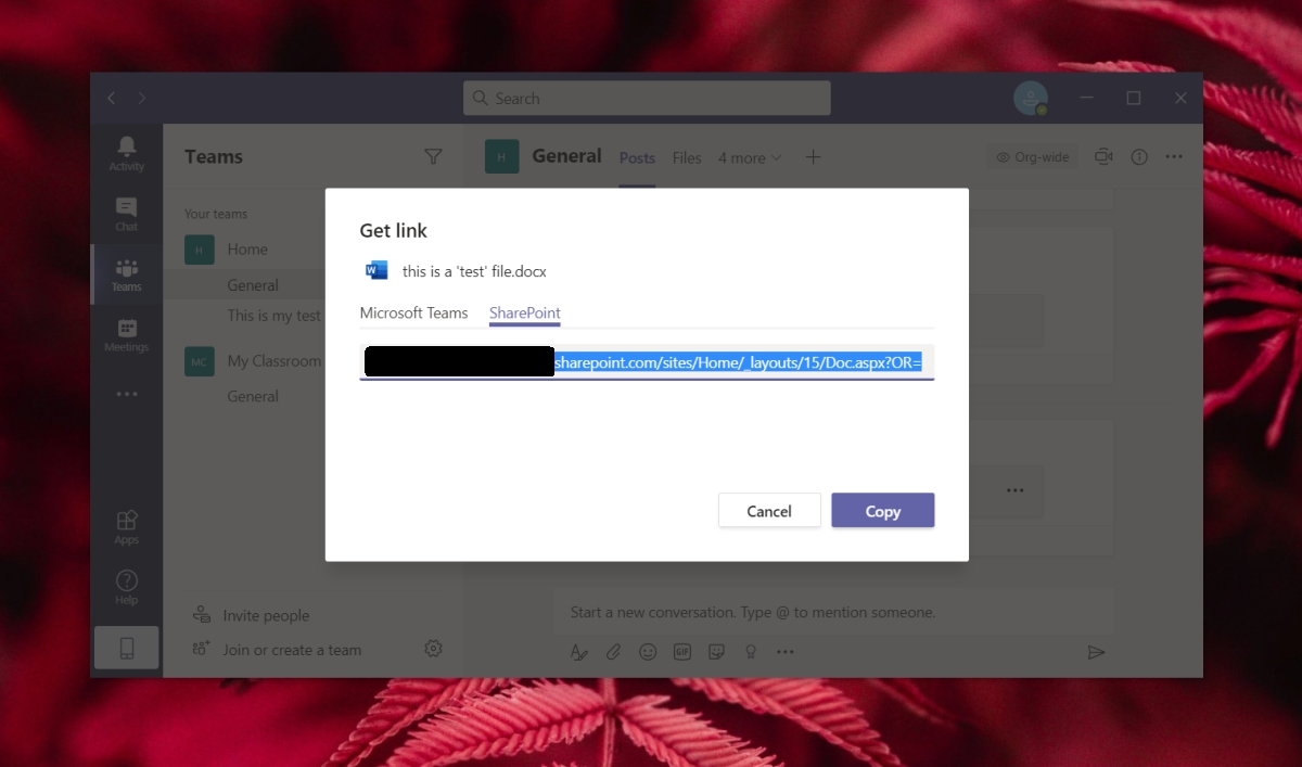 Не открывается microsoft 365. Не открывается microsoft 365