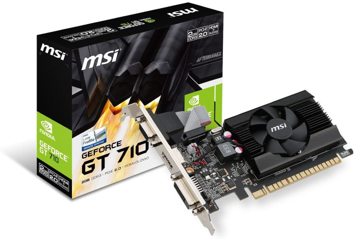 4 Best Low end GPUs For Linux Users In 2022 Buying Guide 4-best-low-end-gpus-for-linux-users-in-2022-buying-guide