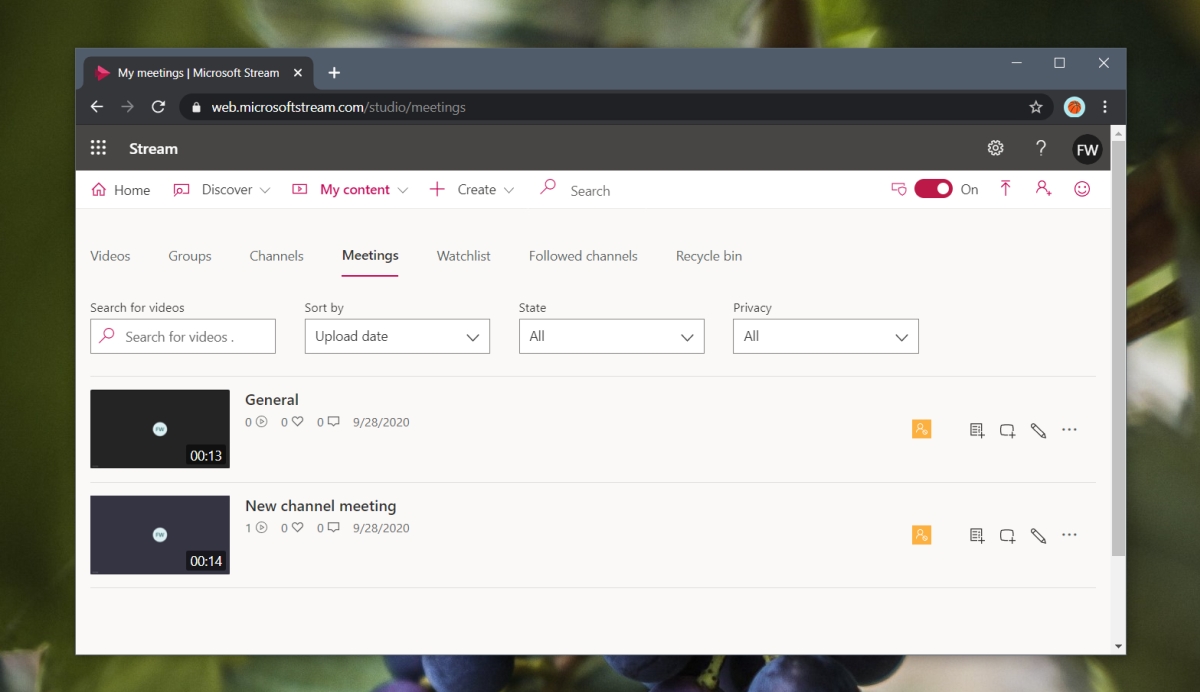 How to Download Microsoft Teams Recording (Three Easy Solutions)