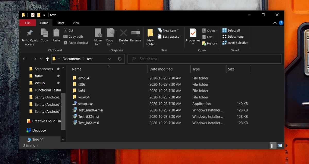 Как выбрать раскладку клавиатуры при установке windows 10