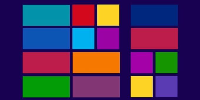 Best Free Windows Software Uninstallers