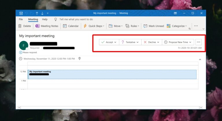 How To Create And Send A Meeting Invite From Outlook how-to-create-and-send-a-meeting-invite-from-outlook