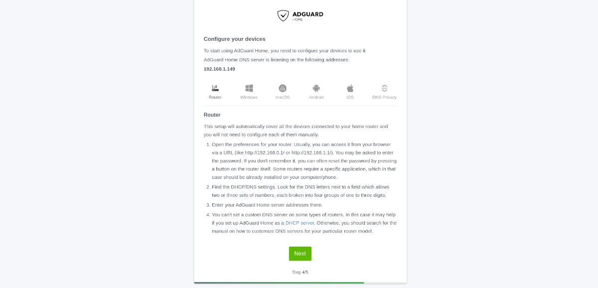 adguard youtube ios
