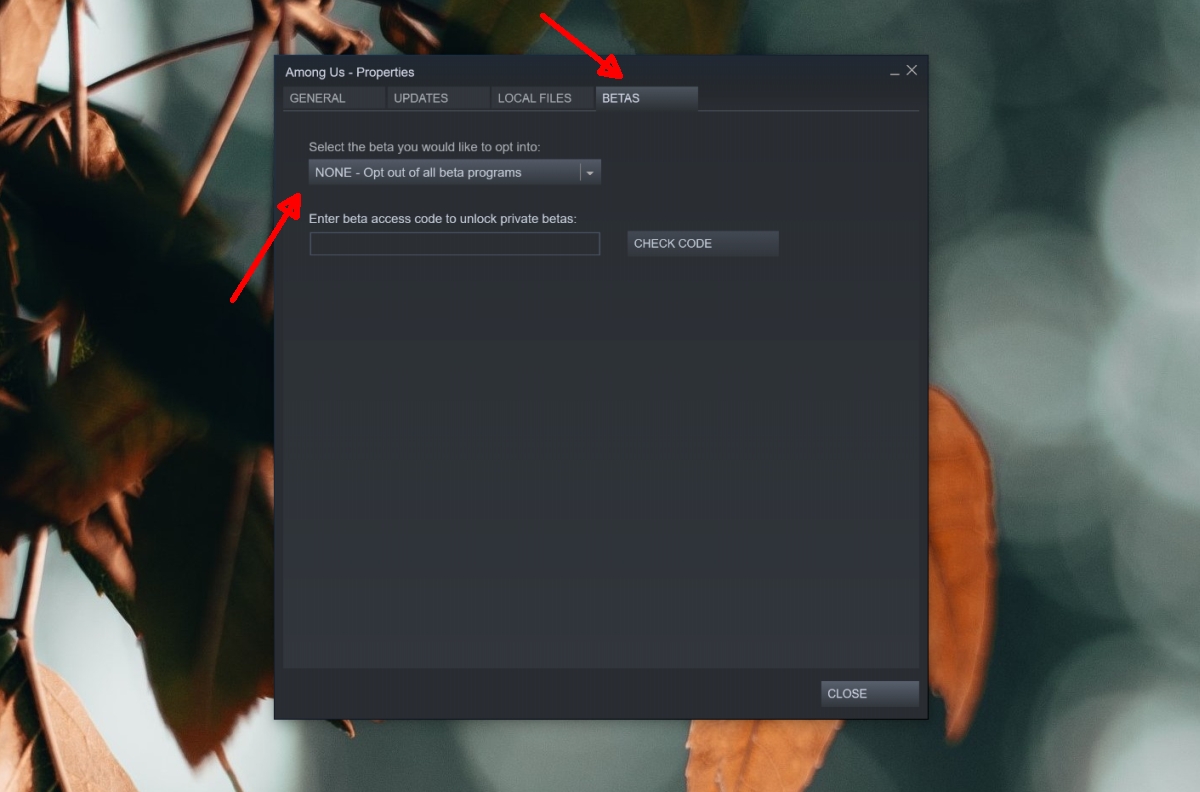 How To Fix Game Options Received Were From Old Version Of Among Us
