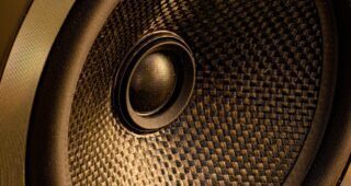 audio drivers windows 10