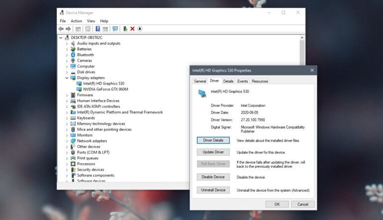 Windows 10 Taskbar Flickering or Flashing? Here's How to Fix It