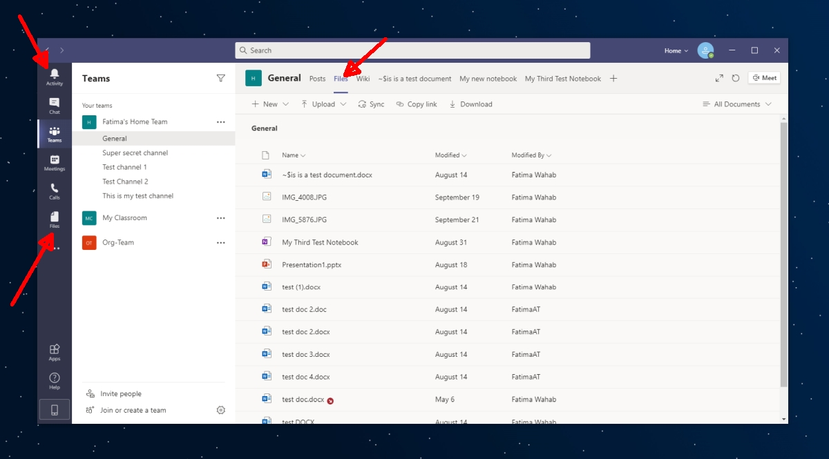 How to Install Microsoft Teams on Windows 10