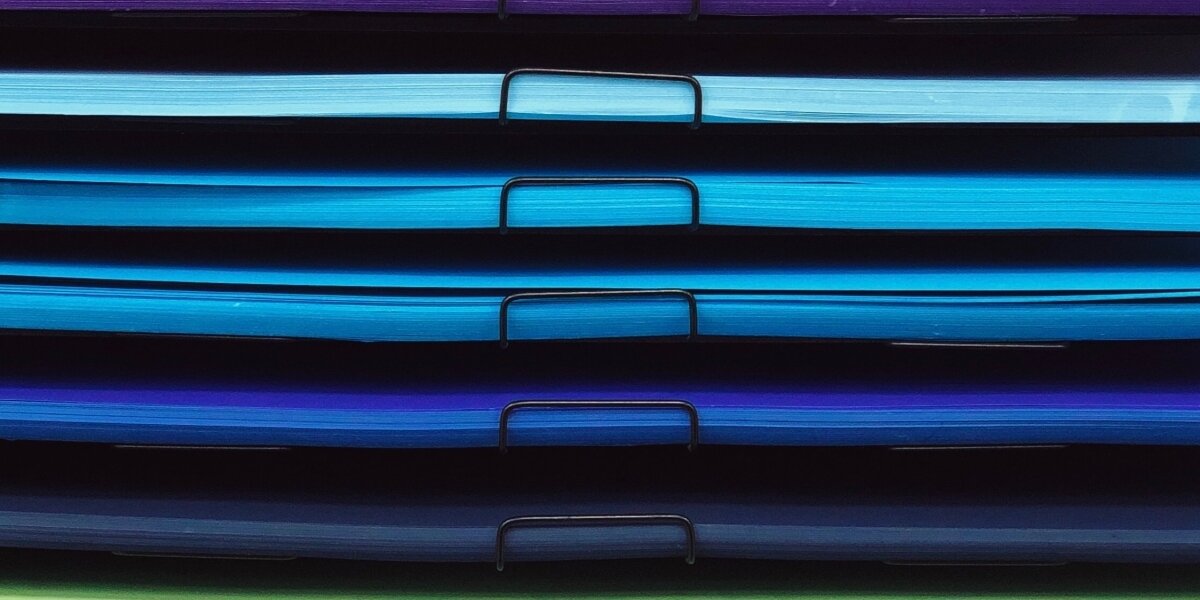 How to merge two folders on Windows 10