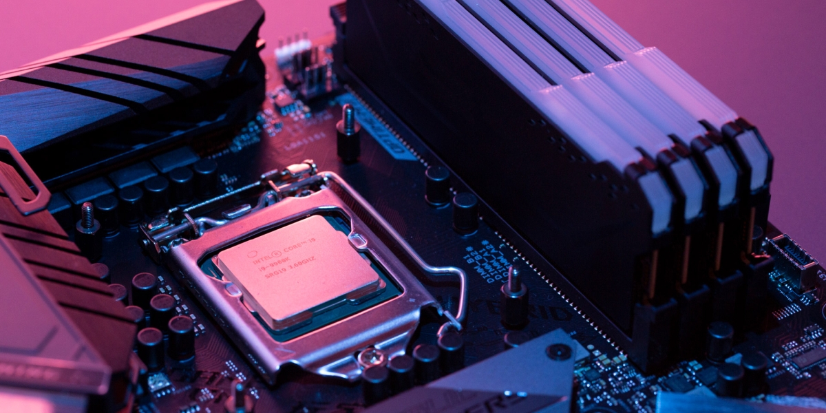 How to check CPU throttling on Windows 10