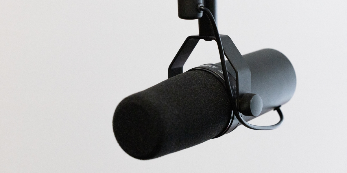 computer audio windows 10 voices too quiet computer audio windows 10 voices too quiet