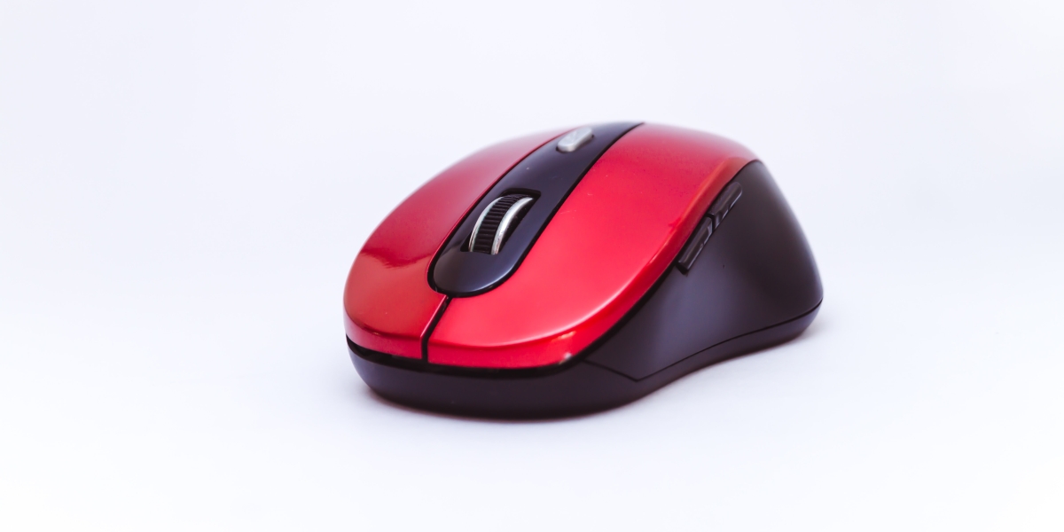 How to install Mouse drivers on Windows 10
