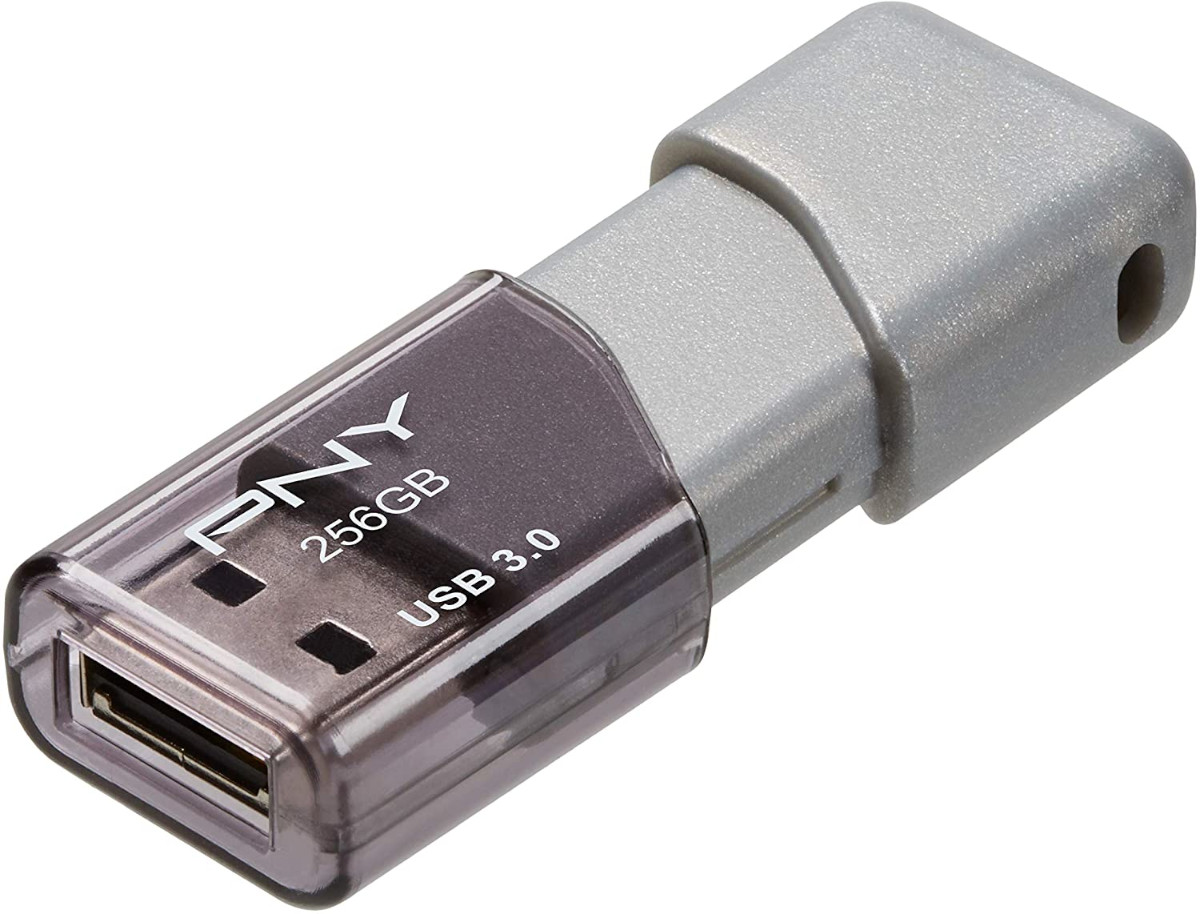 6 Best USB Flash Drives to Use for Linux in