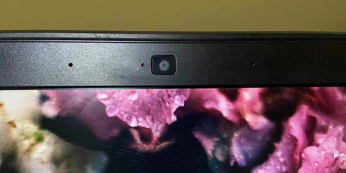 windows 10 how do i turn on my webcam windows 10 how do i turn on my webcam