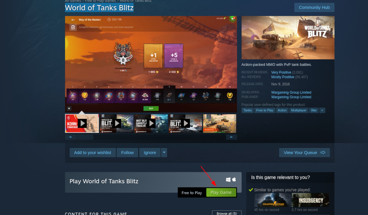Play world перевод. Текст песни break my heart. Live in your world. Toca world приложение не установлено. Io.