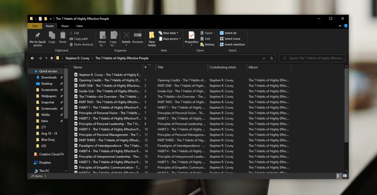 convert audible to mp3 windows convert audible to mp3 windows