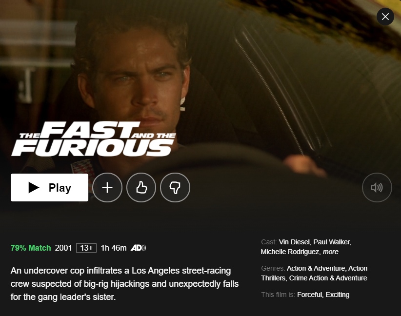 watch fast and furious 4 online efree watch fast and furious 4 online efree