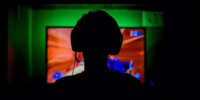 Free software for Gaming PCs