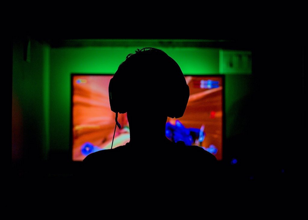best free software for windows 10 gaming pc best free software for windows 10 gaming pc