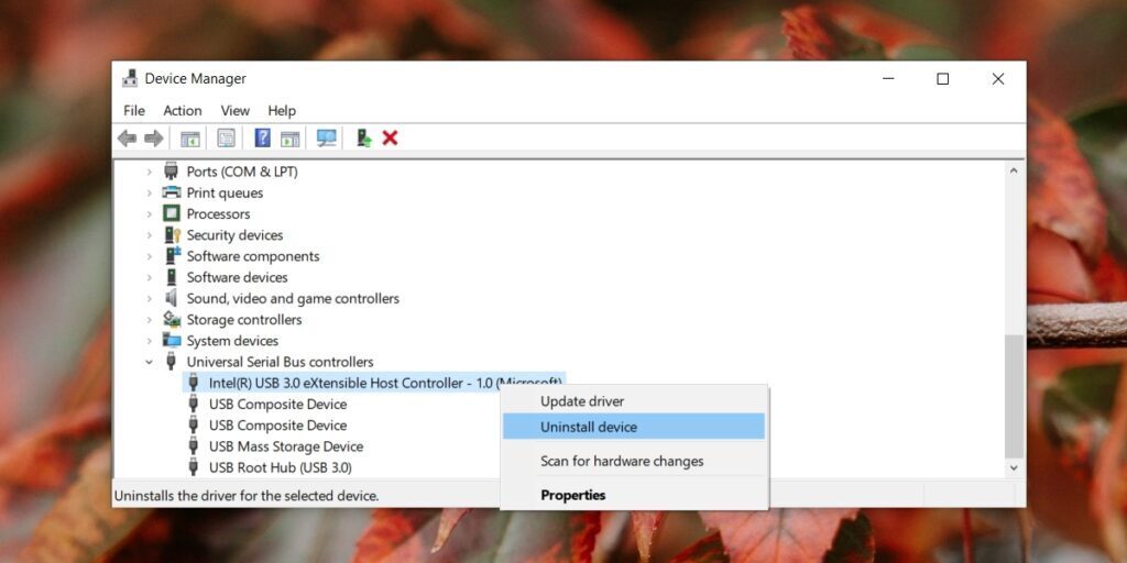 Safely Remove Hardware Icon Not Showing Anymore in Windows 10? (FIXED)