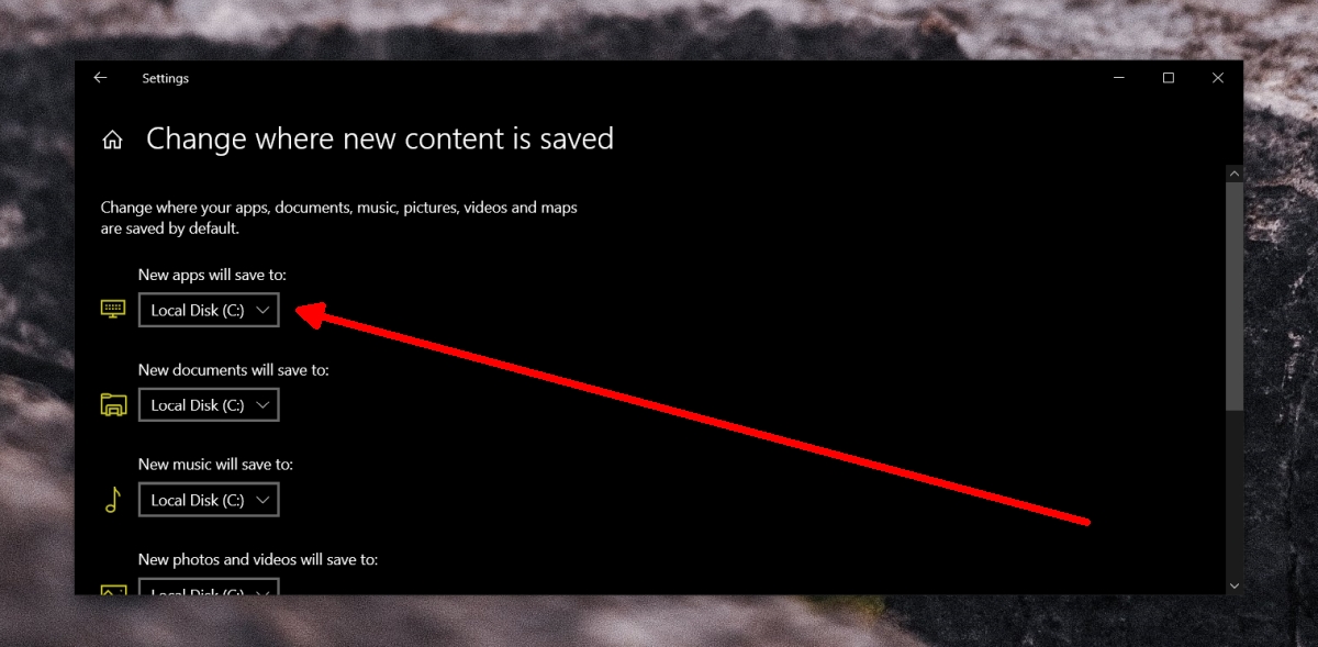 Windows Store Games Won’t Download on Windows 10 Try These Solutions